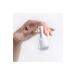 Aka cuticle remover cuticle softener - Buy Online on GoSupps.com