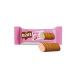 B FA KEKS Bifa Keks Roll Cake Strawberry 40 gr x 24 pieces - Buy Online on GoSupps.com