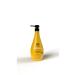 Evoque Hair Color Protection Purifying Shampoo Contains Argan Oil and Olive Oil Paraben-free Sulfate-free 380 ml