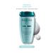 Kerastase Resistance Bain Force Architecte Repair Shampoo for Weak and Damaged Hair 250 ml