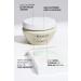 Kerastase K rastase Specifique Masque Hydra-apaisant - Scalp Smoothing Mask 200 ml - Buy Online on GoSupps.com
