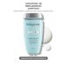 Kerastase Specifique Bain Dermocalm Riche Anti-Sensitivity Shampoo for Dry Scalps 250 ml
