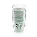 Kerastase Specifique Bain Divalent Anti-Oily Shampoo 250 ml - Buy Online on GoSupps.com