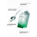 Kerastase Specifique Potentialiste Scalp Protective Serum with Prebiotic and Vitamin C 90 - Buy Online on GoSupps.com