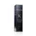 Kerastase Chronologiste Thermique R g n rant Regenerating Thermal Protection Leave-In Conditioner - Buy Online on GoSupps.com