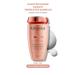 Kerastase Discipline Fluidealiste Shampoo 250 ml