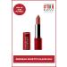 Deborah Il Rosetto Classic Lipstick No: 800 8009518110715