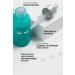 Kerastase Resistance Serum Extentioniste Care Serum for Faster and Stronger Growing Hair 50 ml - Buy Online on GoSupps.com