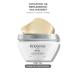 Kerastase Specifique Masque Hydra-apaisant Anti-Sensitivity Moisturizing Mask 200 ml