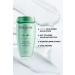 Kerastase Resistance Bain Volumifique Volumizing Shampoo 250 ml 250 ml - Buy Online on GoSupps.com