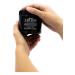 Davines OI Hair Butter BetaCarotene Rich Structuring Antioxidant Solid Hair Care Oil NOONLINESERUM66 - Buy Online on GoSupps.com