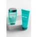 Kerastase Resistance Bain Extentioniste Repair Shampoo for Healthier Stronger Hair 250 ml - Buy Online on GoSupps.com