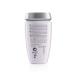 Kerastase Specifique Bain Anti-pelliculaire Anti-Dandruff Shampoo 250ml 250ml - Buy Online on GoSupps.com