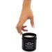 Davines OI Hair Butter BetaCarotene Rich Structuring Antioxidant Solid Hair Care Oil NOONLINESERUM66 - Buy Online on GoSupps.com