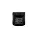 Davines OI Hair Butter Solid Hair Care Oil for All Hair Types (250ml) NOONLINESERUM56