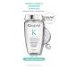 Kerastase Symbiose Anti-Dandruff Purifying Cellular Shampoo 250 ml