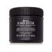 Davines OI Hair Butter BetaCarotene Rich Structuring Antioxidant Solid Hair Care Oil NOONLINESERUM66