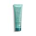 Kerastase Resistance 150 ml - Buy Online on GoSupps.com