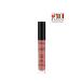 Deborah Fluid Velvet Matte Liquid Lipstick No: 1 - Buy Online on GoSupps.com