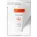 Kerastase Nutritive Bain Satin Moisturizing Shampoo 250 ml - Buy Online on GoSupps.com