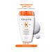 Kerastase Nutritive Bain Satin Moisturizing Shampoo 250 ml