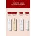Missha Fermented Tone Equalizing Anti-Aging Lotion Time Revolution The First Essence Lotion 5x - Buy Online on GoSupps.com