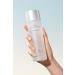 Missha Fermented Ingredients Brightening & Moisturizing Essence 150ml Time Revolution The First Esence 5x - Buy Online on GoSupps.com