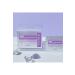 Medipeel Medi-Peel Peptide 9 Volume Lifting Mask - Buy Online on GoSupps.com