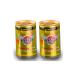 Lina Nitro-nitro Max Gold Drink 12 Li - Buy Online on GoSupps.com