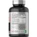 Horbaach Horb ach Enhanced Prostate Supplement For Men | 200 Capsules - Buy Online on GoSupps.com