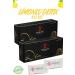 Menizlife 2-pack Lemon Flavored Detox (60 days) usage - Buy Online on GoSupps.com