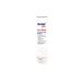 ROSSMANN Med Serum 5% Urea Moisturizer 100 ml - Buy Online on GoSupps.com