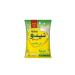 Nestle Nido Milk Powder 350gr - Buy Online on GoSupps.com