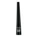 Deborah 24 Ore Wp Eyeliner - Buy Online on GoSupps.com