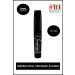 Deborah Milano Extra Precisione Black Eyeliner