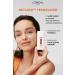 L'Oreal Paris Revitalift Clinical SPF 50+ Daily Face Sunscreen & Brightening Vitamin C Cream Set - Buy Online on GoSupps.com