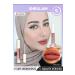 SHEIN Damsel Sheglam Lip Gloss - Buy Online on GoSupps.com
