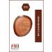 Deborah 24Ore Bronzer No: 01 Light 8009518364897