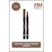 Deborah Milano 24 Ore Eyebrow Marker No:02 Brown Eyebrow Pencil