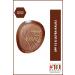 Deborah 24ore Bronzer No. 02 Medium Rose 8009518364910