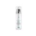 Skinceuticals Metacell Renewal B3 Anti-Spot Care 50 ML