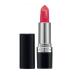 Avon ULTRA CREAM CREAMY SATINY LIPSTICK COUNTRY ROSE