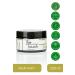 The Touch By Seda Gold Cellulite Cream 250 Ml - Buy Online on GoSupps.com