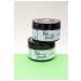 The Touch By Seda Alt n 2 X 250 ml Cellulite Cream - Buy Online on GoSupps.com