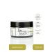 The Touch By Seda Gold Cellulite Cream 250 Ml - Buy Online on GoSupps.com
