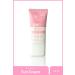 The Touch By Seda Alt n Pink Touch Sun Cream 50 Spf 40 ml