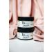 The Touch By Seda Alt n 2 X 250 ml Cellulite Cream - Buy Online on GoSupps.com