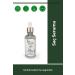The Touch By Seda Alt n Hair Serum - Hair Serum Provitamin B5 Nourishing - Renewing - Repairing Heat Protective Serum 50 M - Buy Online on GoSupps.com