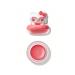 SHEGLAM -Hello Kitty Cream Blush