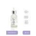 The Touch By Seda Gold Spot Serum - Anti Spot Serum Alpha Arbutin Niacinamide Salicylic Acid Brightening Serum 30 ML - Buy Online on GoSupps.com